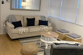 Poolside Retreat Boynton Beach