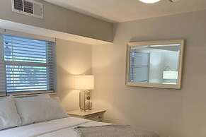 Poolside Retreat Boynton Beach