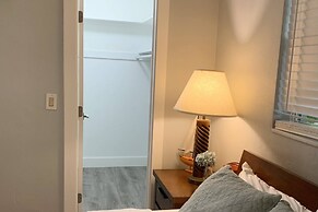 Poolside Retreat Boynton Beach