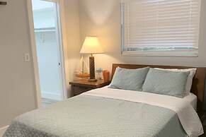 Poolside Retreat Boynton Beach