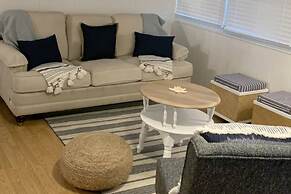 Poolside Retreat Boynton Beach