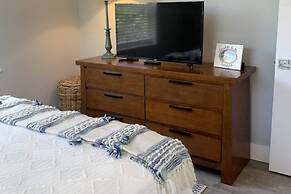 Poolside Retreat Boynton Beach