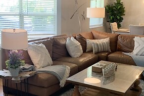 Poolside Retreat Boynton Beach