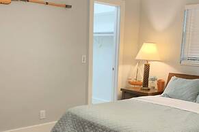 Poolside Retreat Boynton Beach