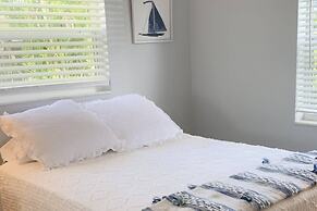 Poolside Retreat Boynton Beach