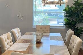 Poolside Retreat Boynton Beach