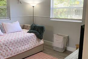 Poolside Retreat Boynton Beach