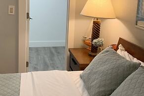 Poolside Retreat Boynton Beach