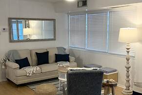 Poolside Retreat Boynton Beach