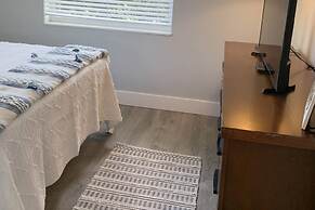 Poolside Retreat Boynton Beach