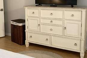 Poolside Retreat Boynton Beach