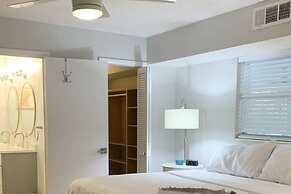 Poolside Retreat Boynton Beach