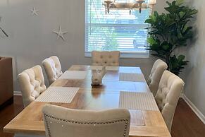 Poolside Retreat Boynton Beach