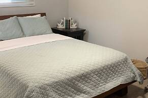 Poolside Retreat Boynton Beach