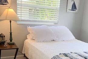 Poolside Retreat Boynton Beach