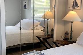 Poolside Retreat Boynton Beach