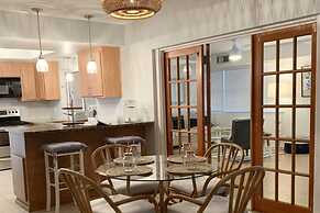 Poolside Retreat Boynton Beach