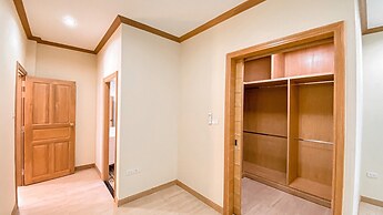 The Amazia Pool Villa