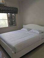 The Amazia Pool Villa