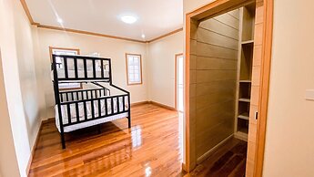 The Amazia Pool Villa