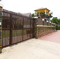 The Amazia Pool Villa