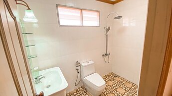 The Amazia Pool Villa