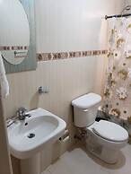 Cerro De Gurabo De Lujo