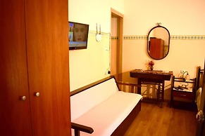 Stoa Rooms Chania Old Port