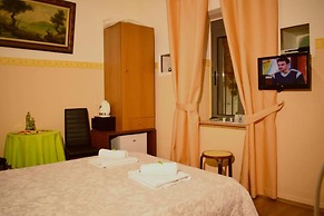 Stoa Rooms Chania Old Port