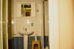 Stoa Rooms Chania Old Port