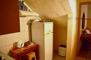 Stoa Rooms Chania Old Port