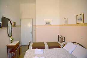 Stoa Rooms Chania Old Port