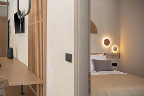 Xenios Dias Apartments