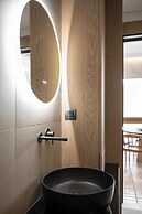 Xenios Dias Apartments