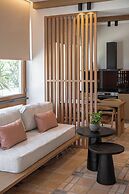 Xenios Dias Apartments