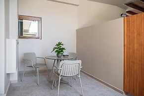 Xenios Dias Apartments