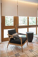 Xenios Dias Apartments