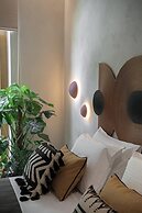 Xenios Dias Apartments