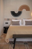 Xenios Dias Apartments