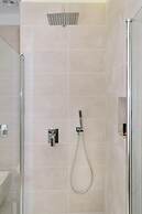 Xenios Dias Apartments