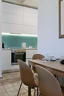 Xenios Dias Apartments