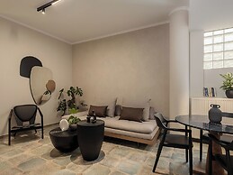 Xenios Dias Apartments