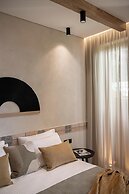 Xenios Dias Apartments