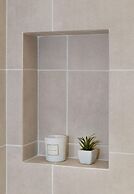 Xenios Dias Apartments