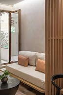 Xenios Dias Apartments