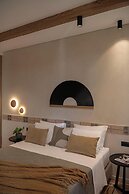 Xenios Dias Apartments