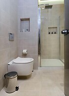 Xenios Dias Apartments