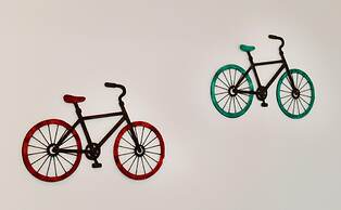 Xenios Dias Apartments