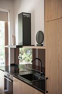 Xenios Dias Apartments