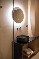 Xenios Dias Apartments